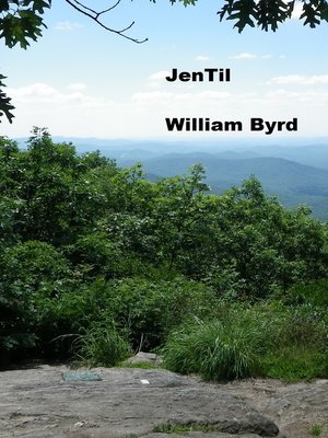 cover image of JenTil